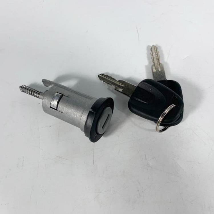 LOCK SET-STRG