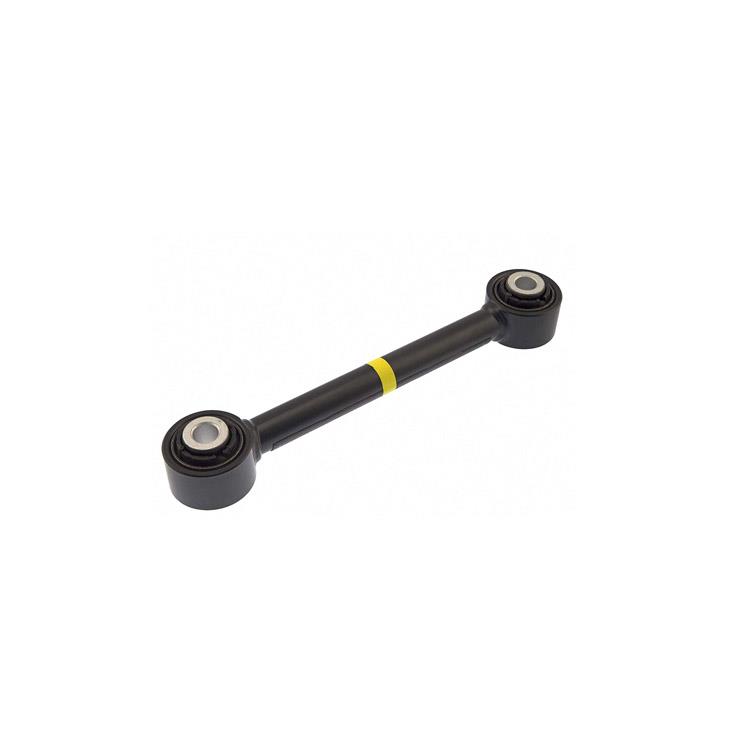 STABILIZER LINK