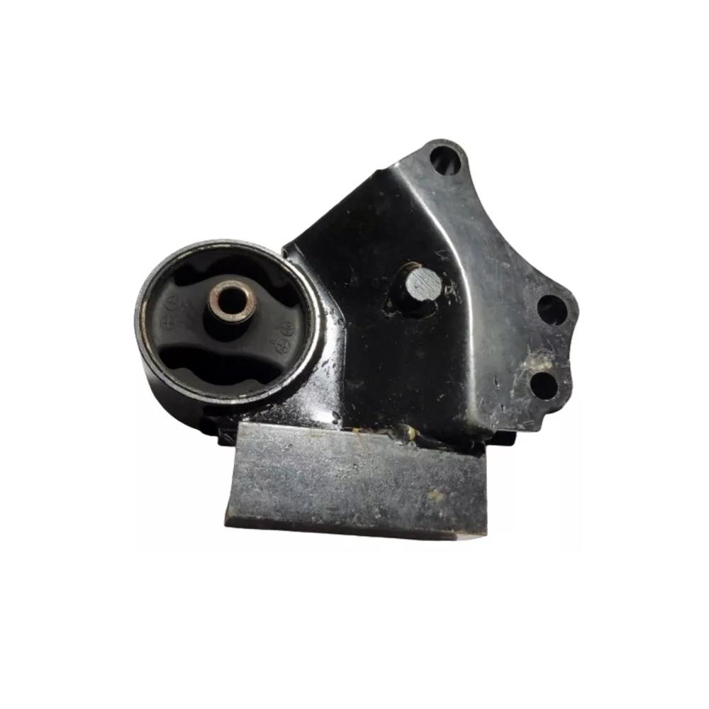 ENGINE MOUNTING
