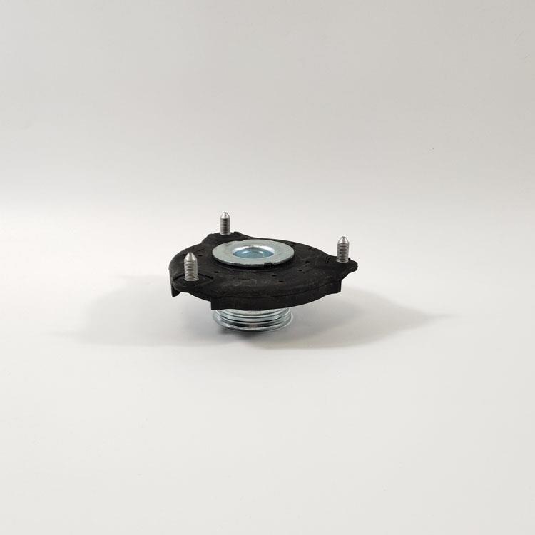 STRUT MOUNT
