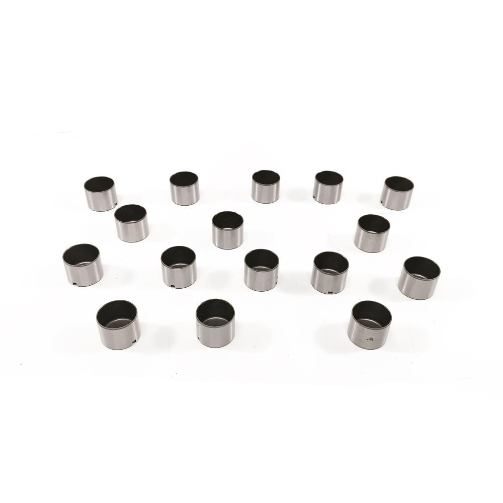 VALVE LIFTER