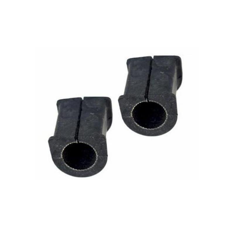 BUSH-STABILIZER BAR