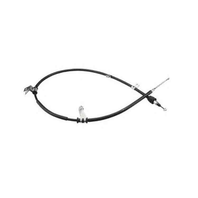 CABLE A-P/BRAKE