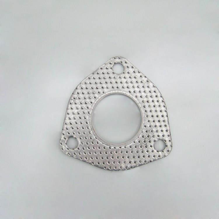 GASKET-CATAL CONV