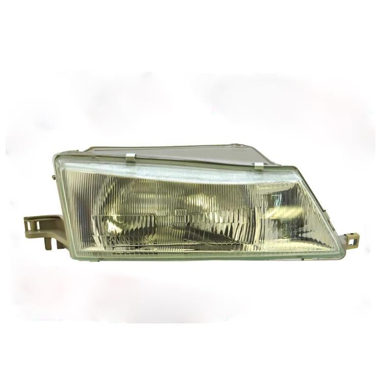 HEAD LAMP