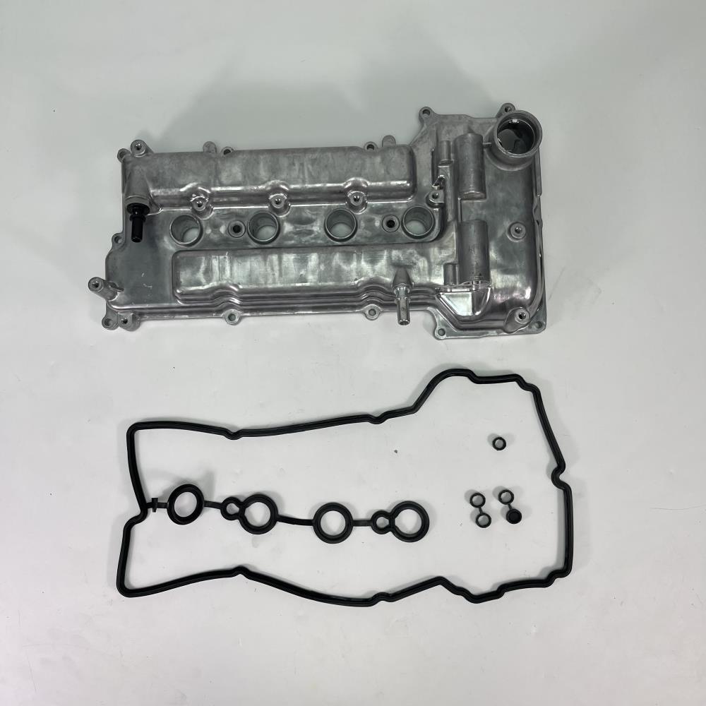 COVER ASSY - ROCKER