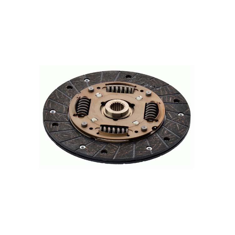 CLUTCH DISC