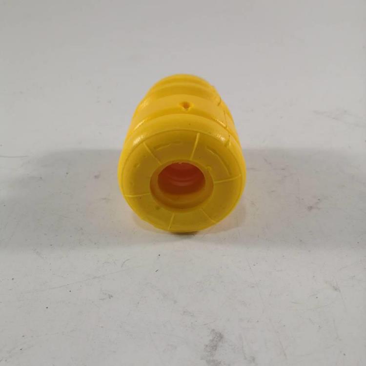 STOPPER