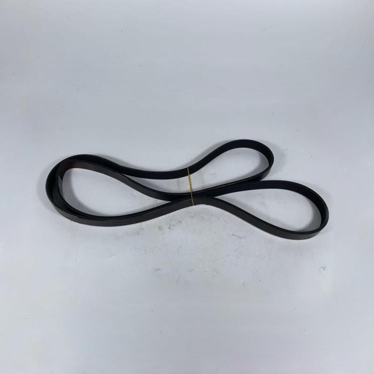 BELT(PK)