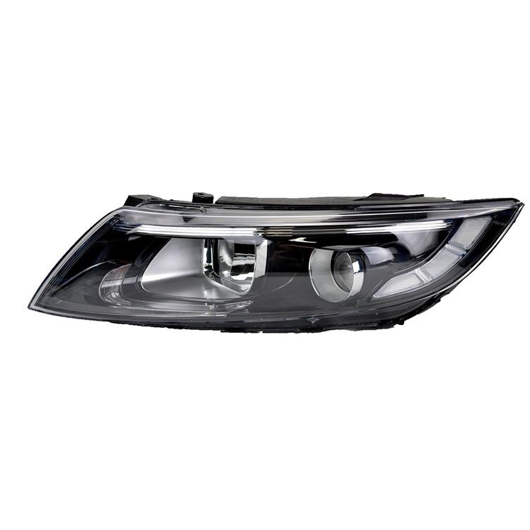 HEAD LAMP