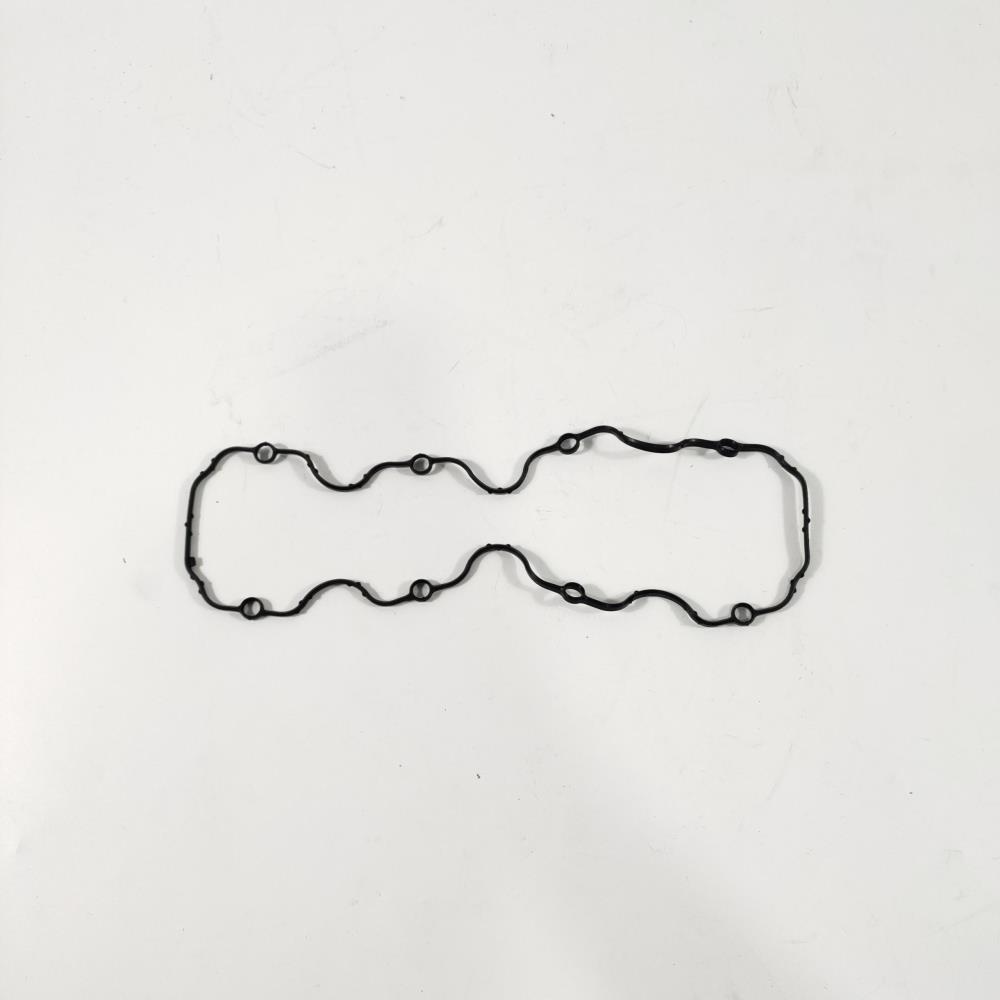 GASKET-CM/SHF COVER