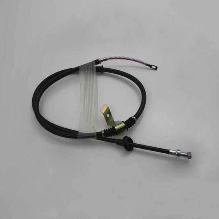 CABLE A-P/BRAKE