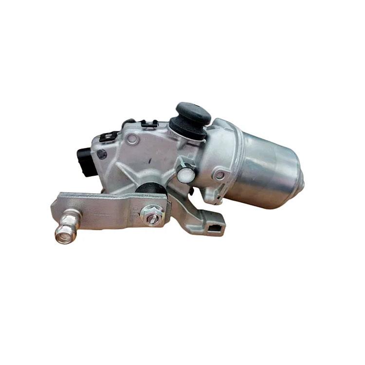 MOTOR A-WIPER