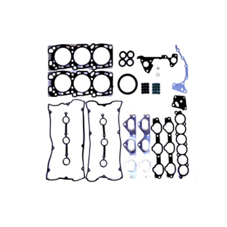 GASKET KIT-ENG