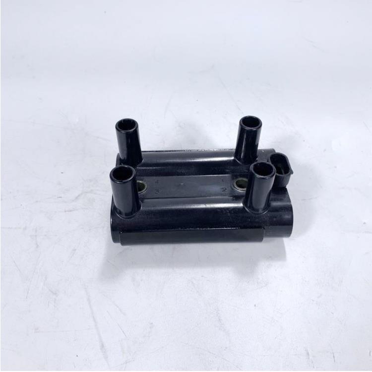 IGNITION COIL