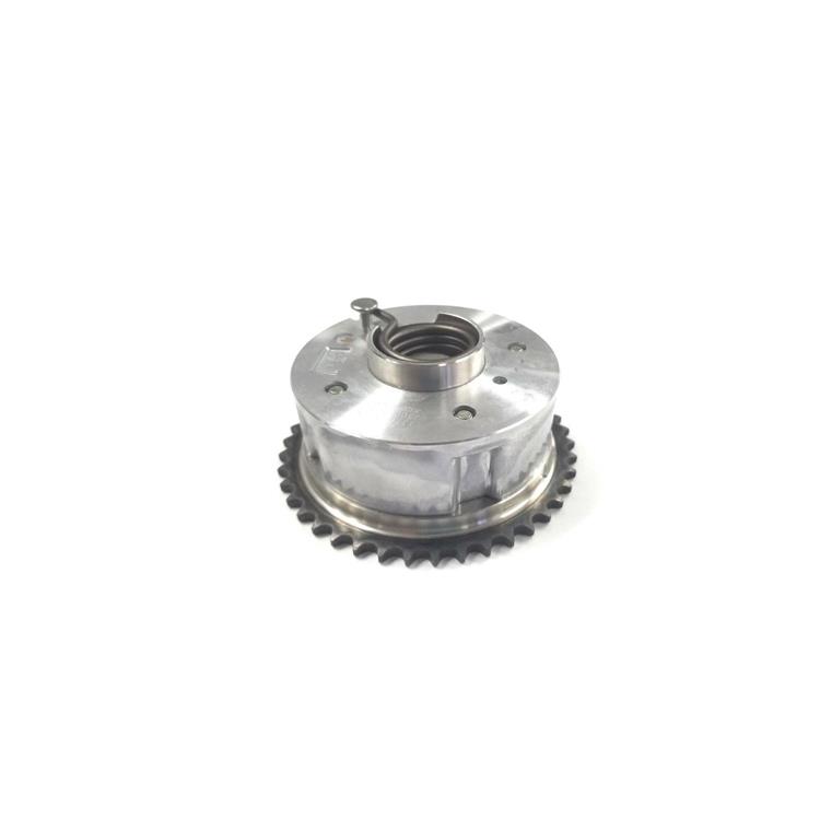 VVT ASSY-CM/SHF