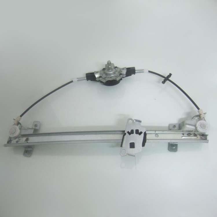 REGULATOR-WDO