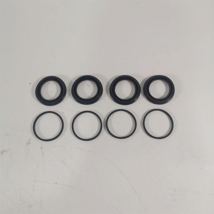 SEAL KIT-BRAKE CALIPER