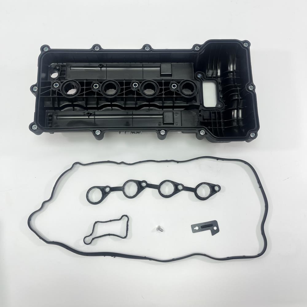 COVER ASSY - ROCKER