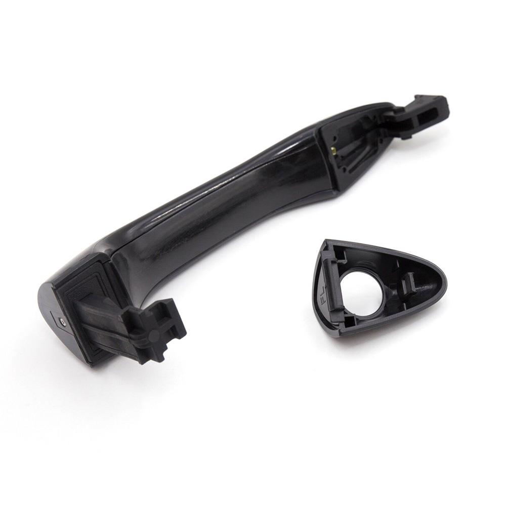 HANDLE A-DR O/S