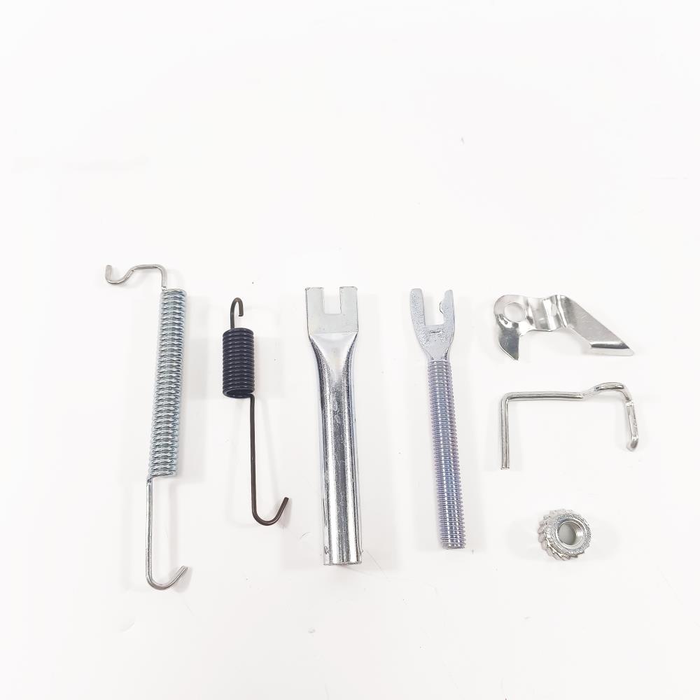 BRAKE SHOE REPAIR KIT