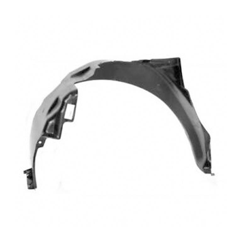 LINER A-FENDER