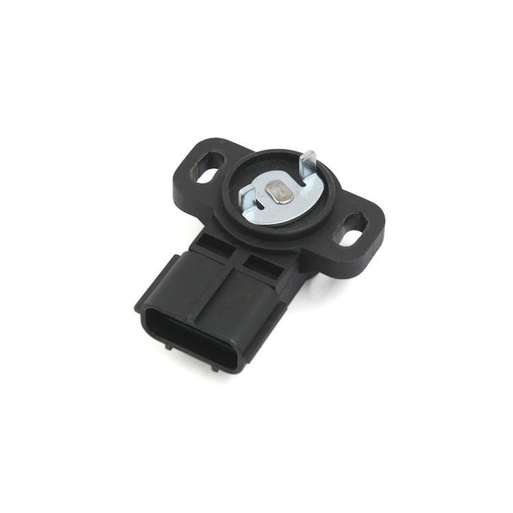 SENSOR-THROTTLE POSITION