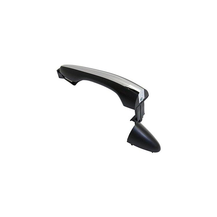 HANDLE A-DR, O/S
