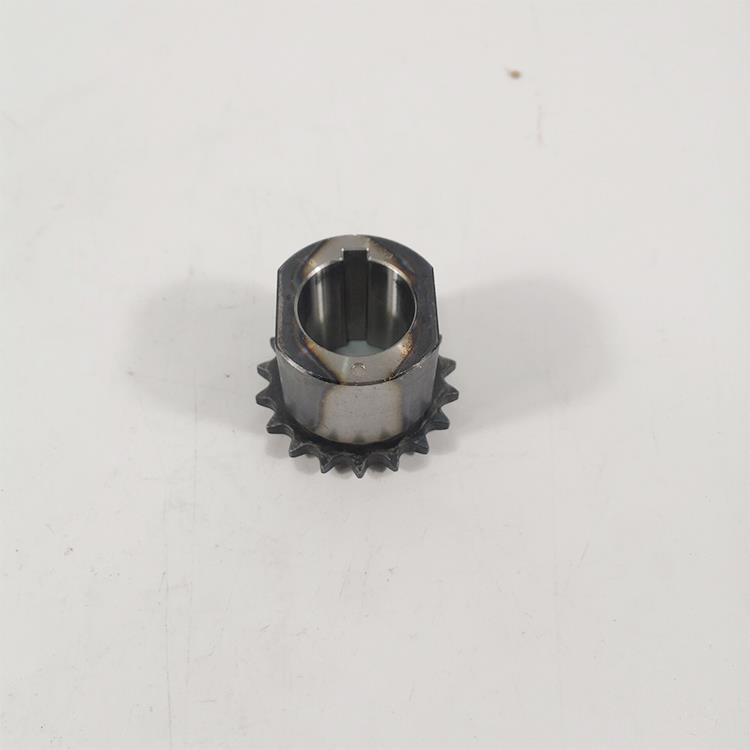 SPROCKET-CR/SHF