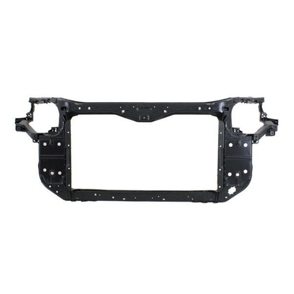 PANEL A-FRT