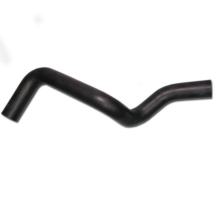 HOSE-RADIATOR