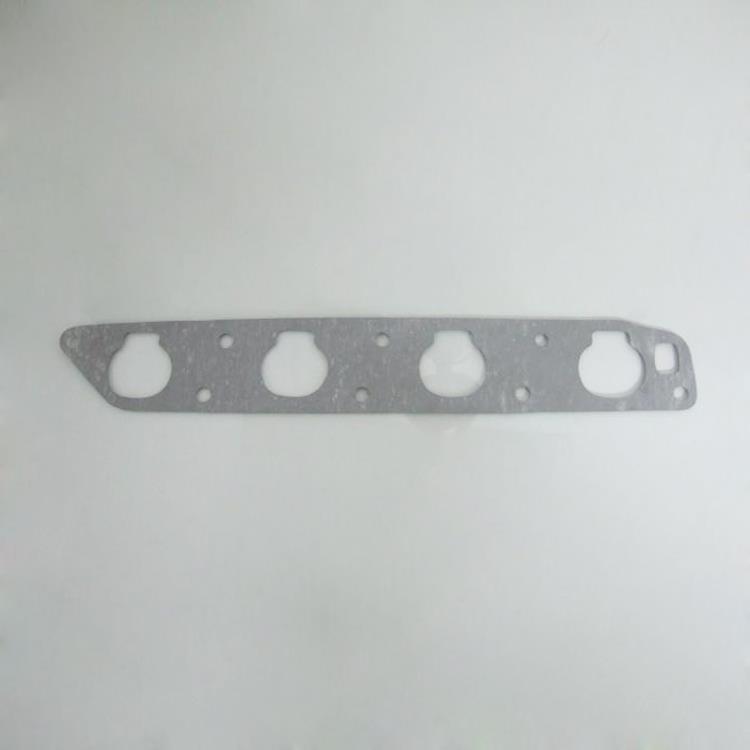 GASKET-I/MANIF