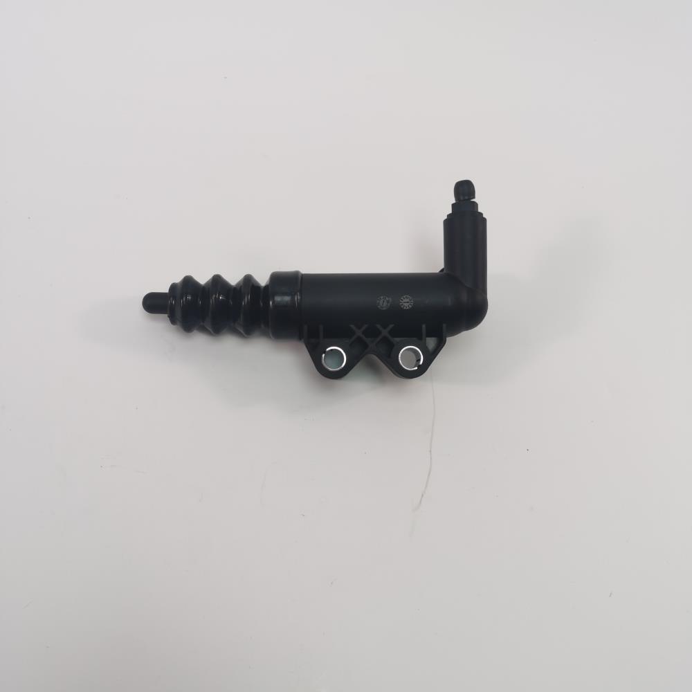 CLUTCH SLAVE CYLINDER