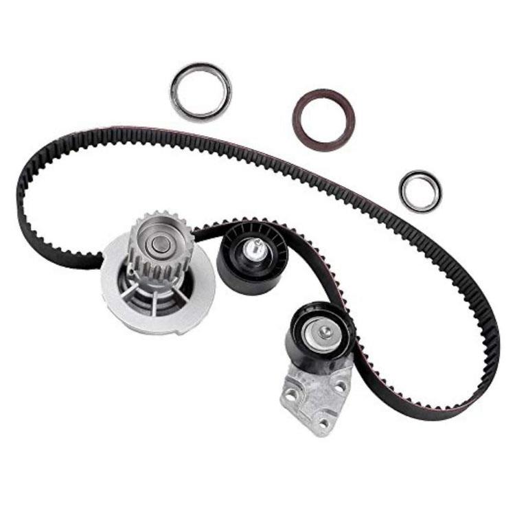 TIMING  KIT -BELT