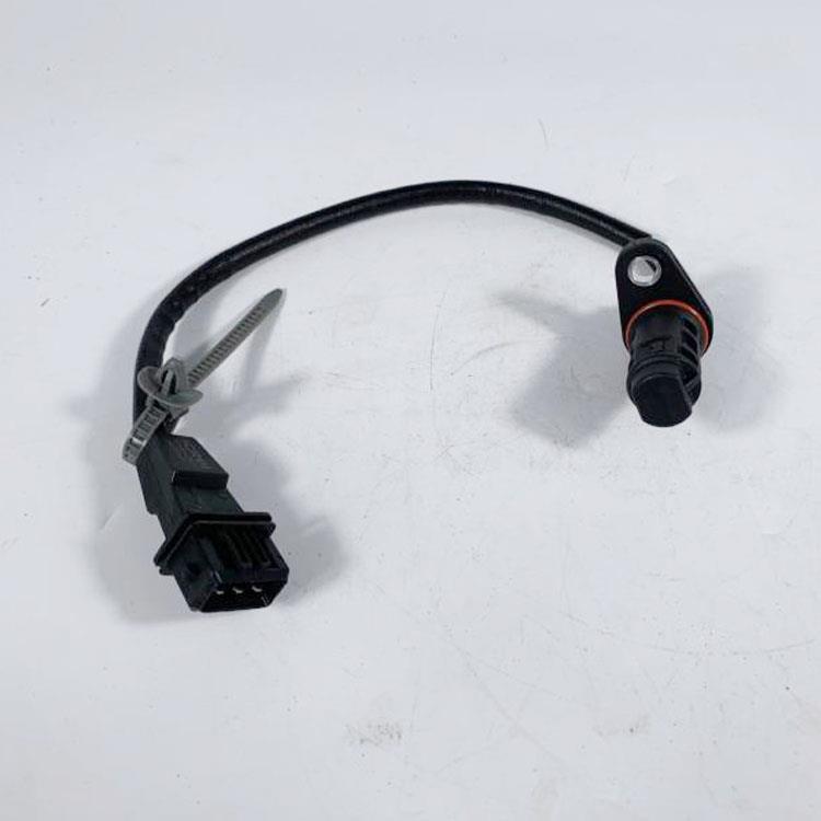 SENSOR-CR/SHF POSN