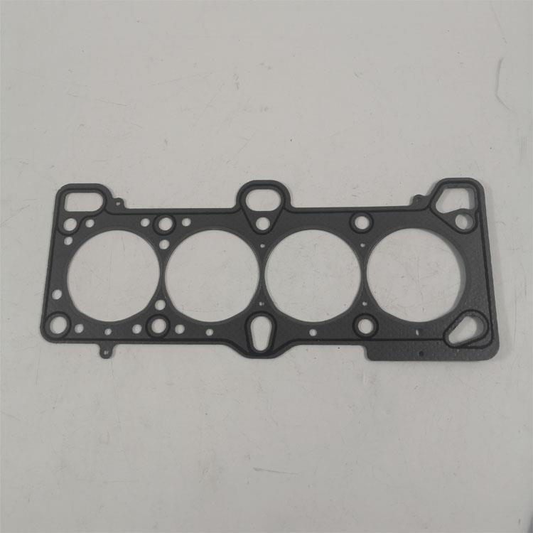 GASKET-CYL HEAD