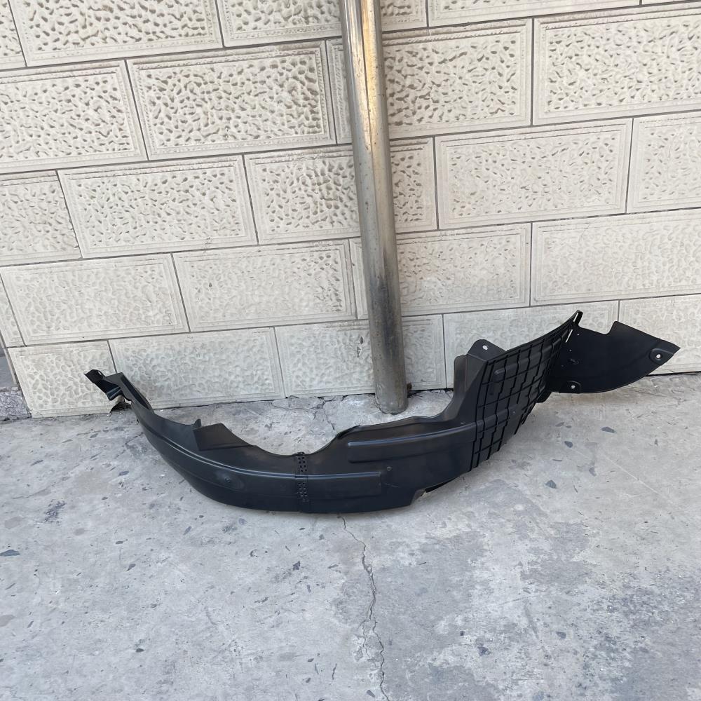LINER A-FENDER