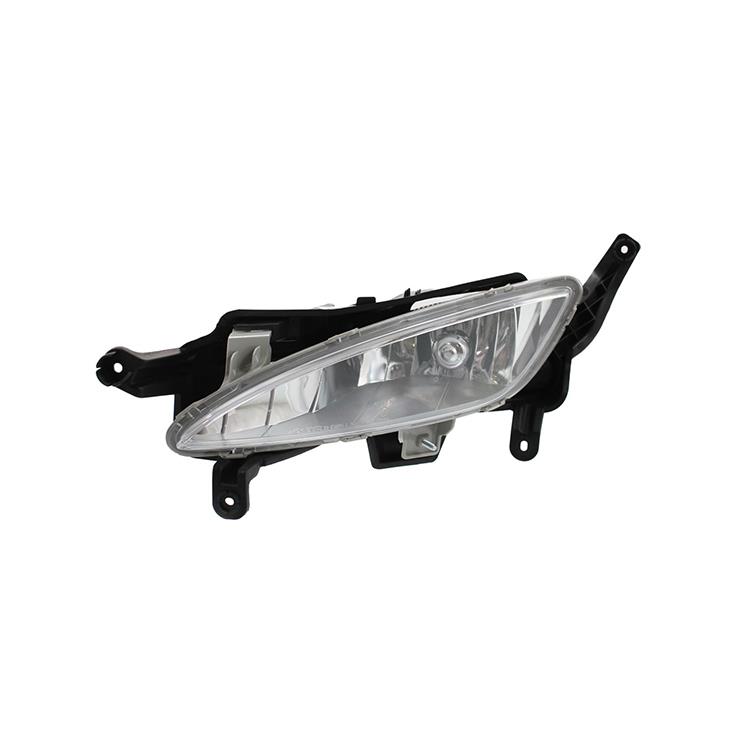 FOG LAMP