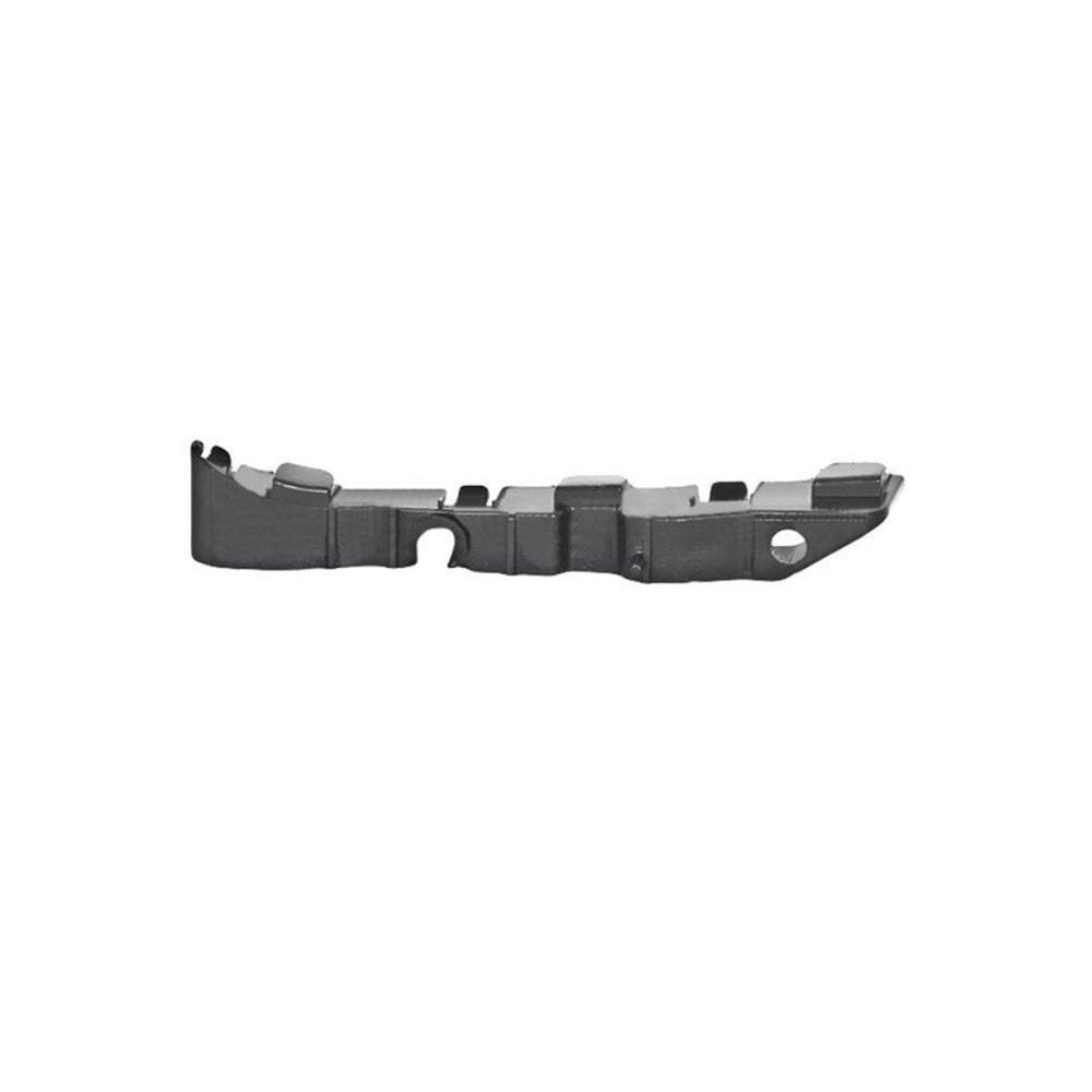 BRACKET- BUMPER
