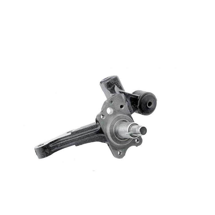 KNUCKLE ASSY