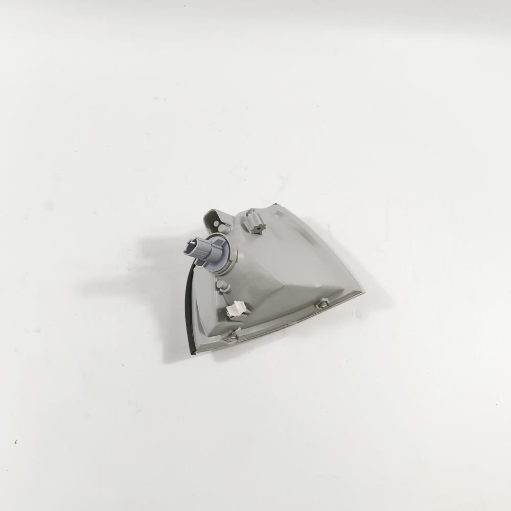 CORNER LAMP