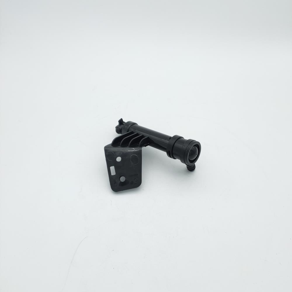 TELESCOPE-H/L WASH