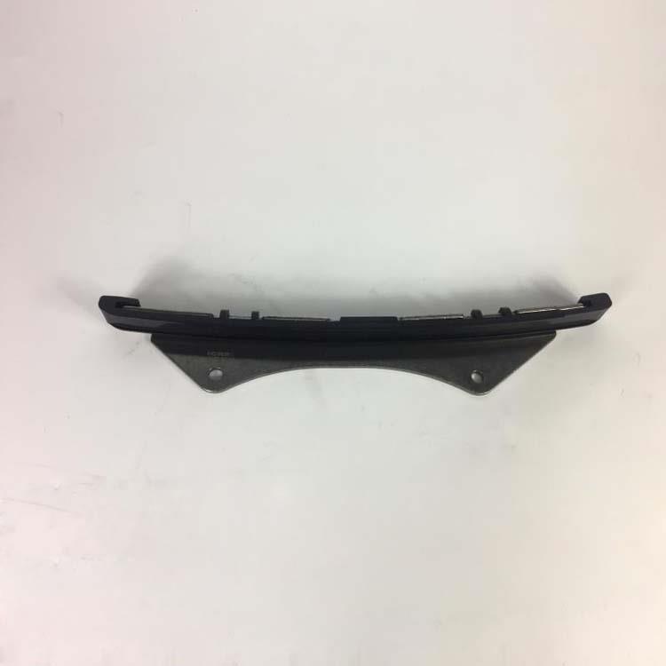 GUIDE-TIMING CHAIN