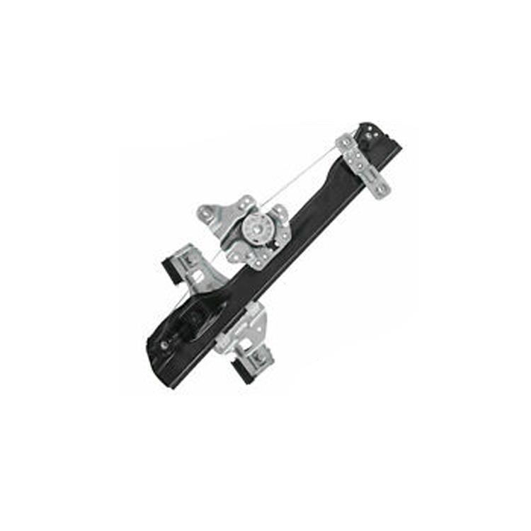 REGULATOR-WDO