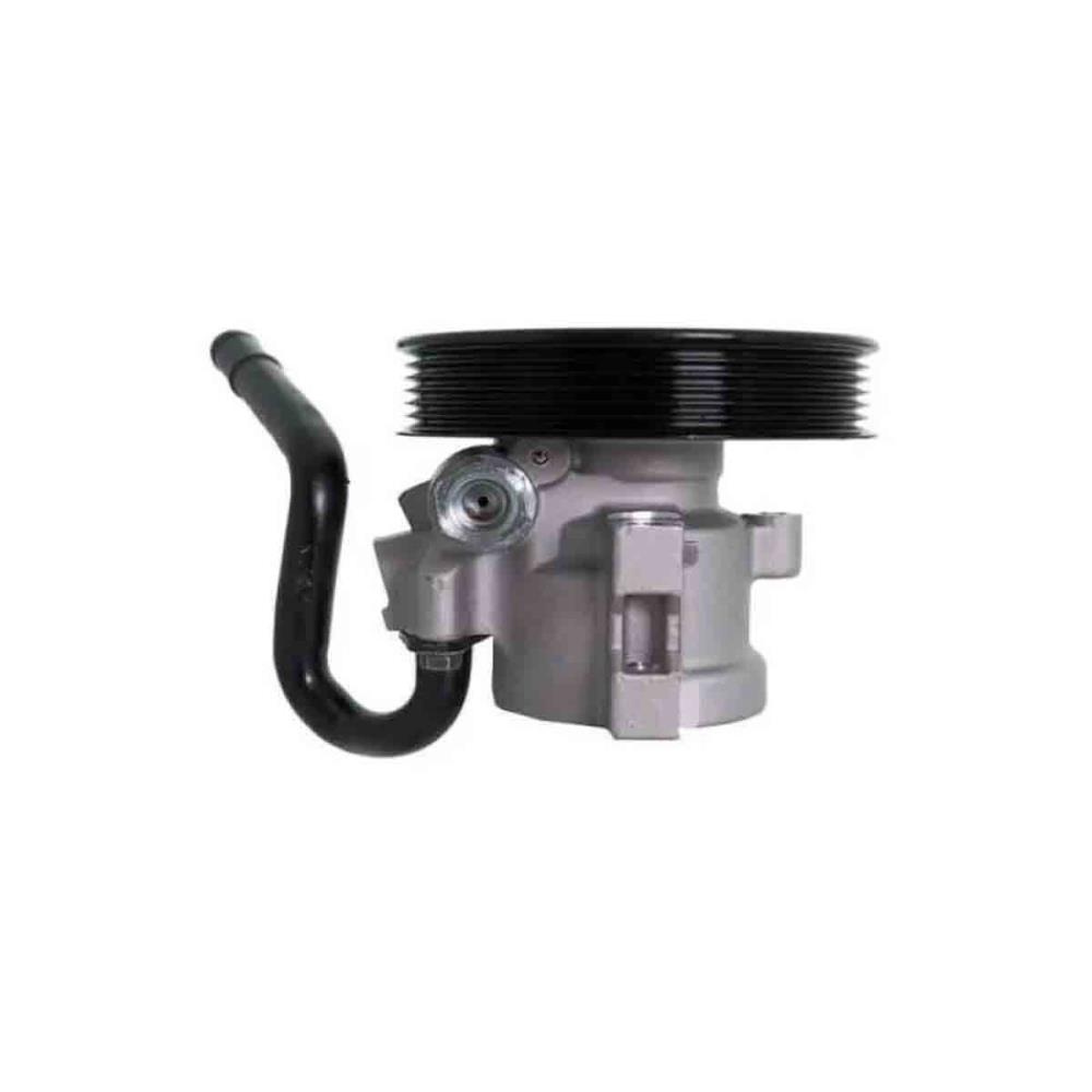 PUMP A-HYD UNIT N/S