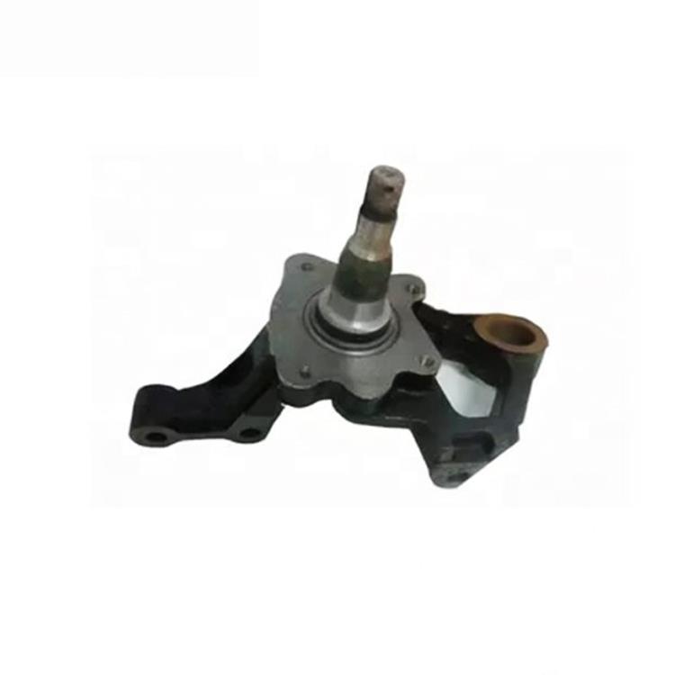 KNUCKLE ASSY