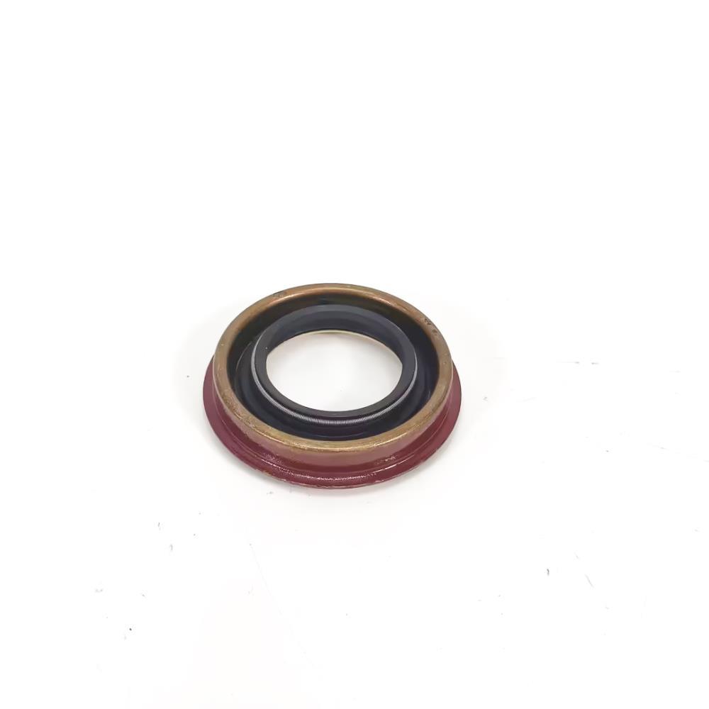 RING-SHF SEAL