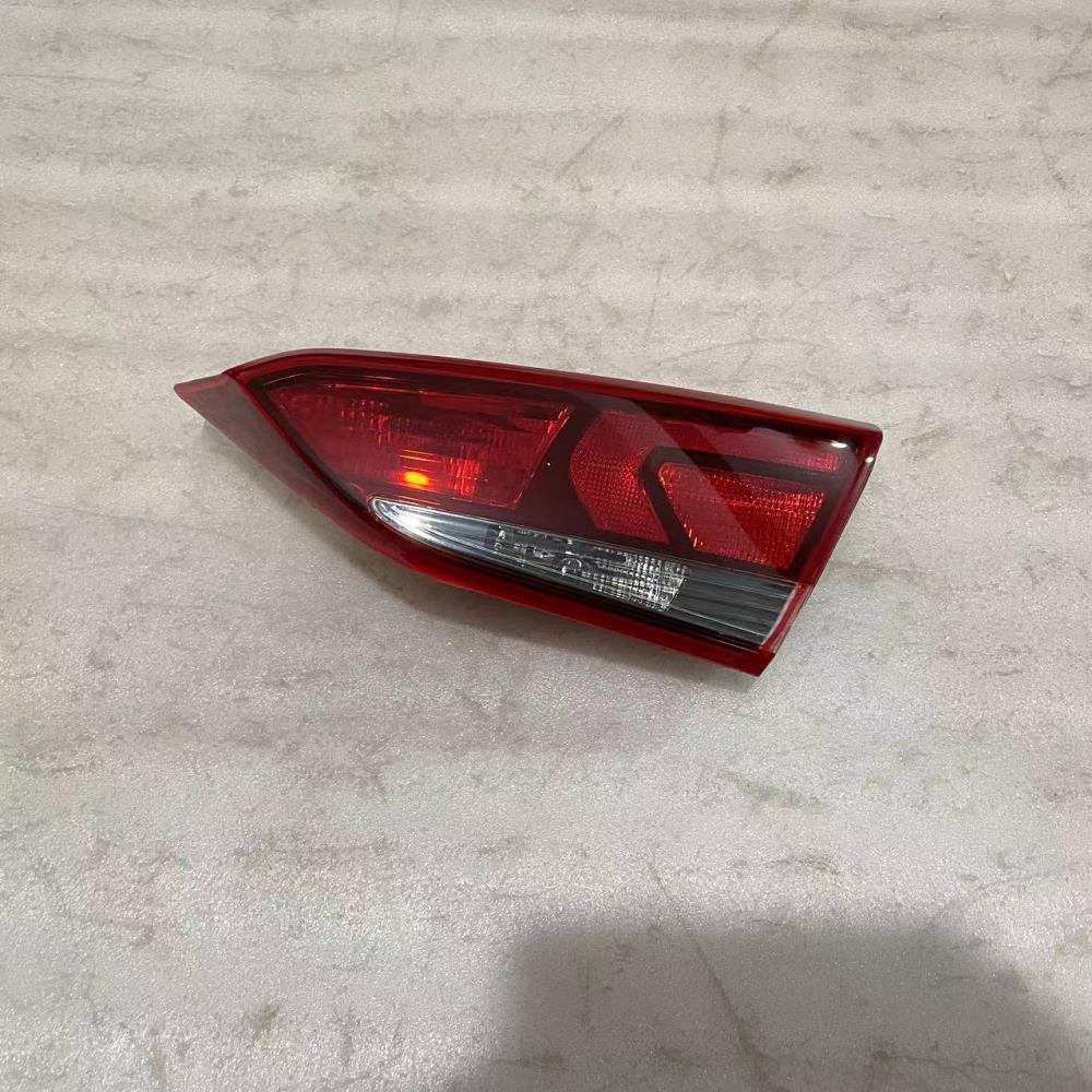 TAIL LAMP