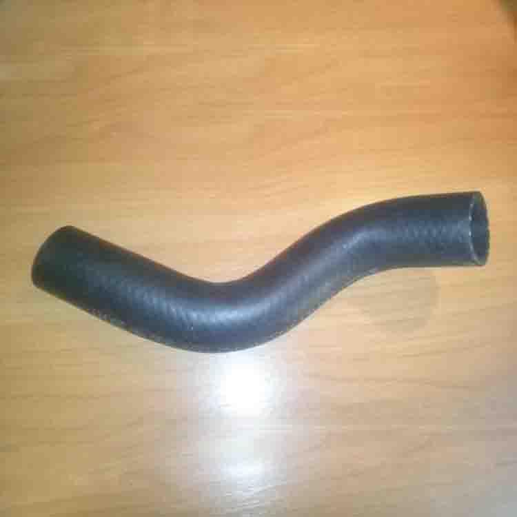 HOSE-RADIATOR