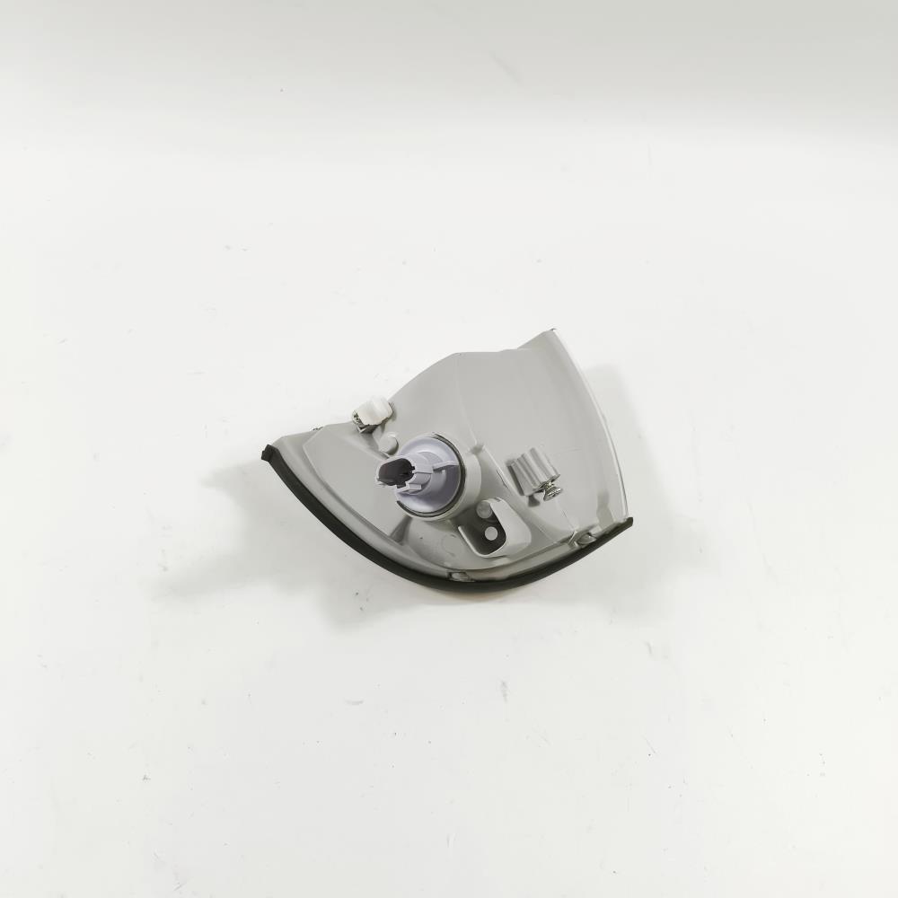 CORNER LAMP